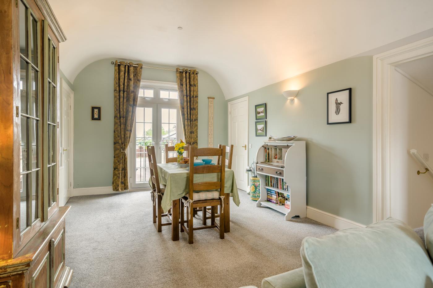 Property image 8 for HC280506