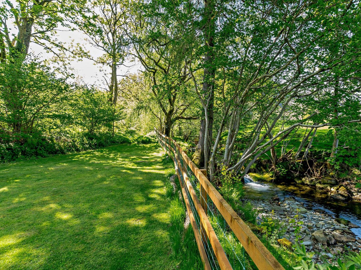 Property image 21 for HC84184