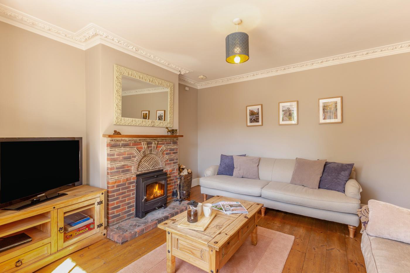 Property image 13 for HC45403