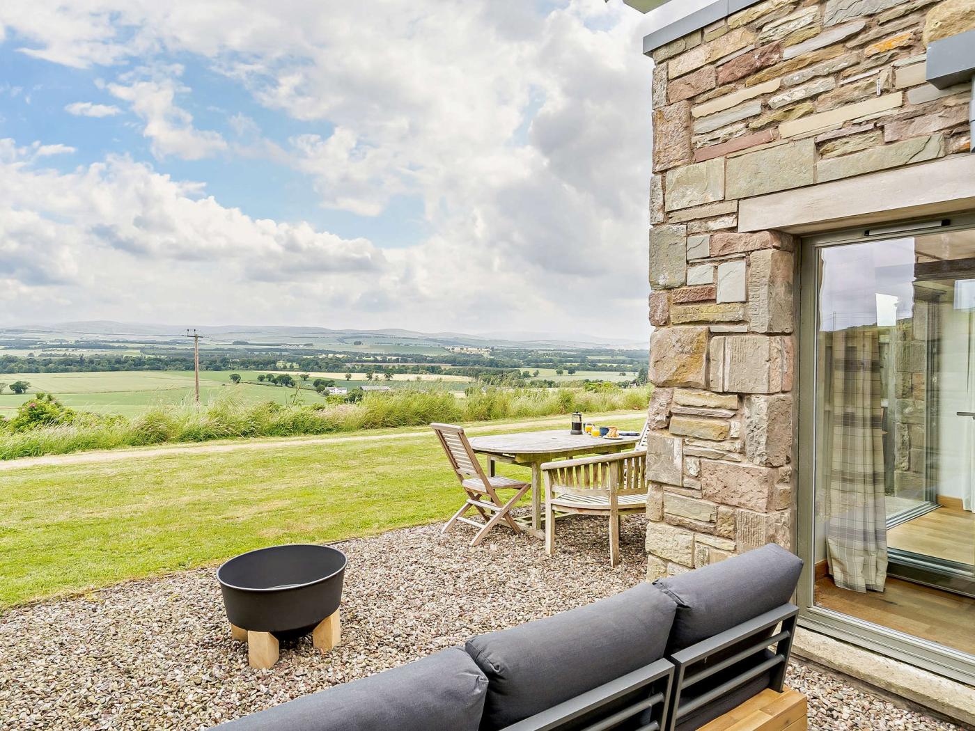 Property image 19 for HC92623