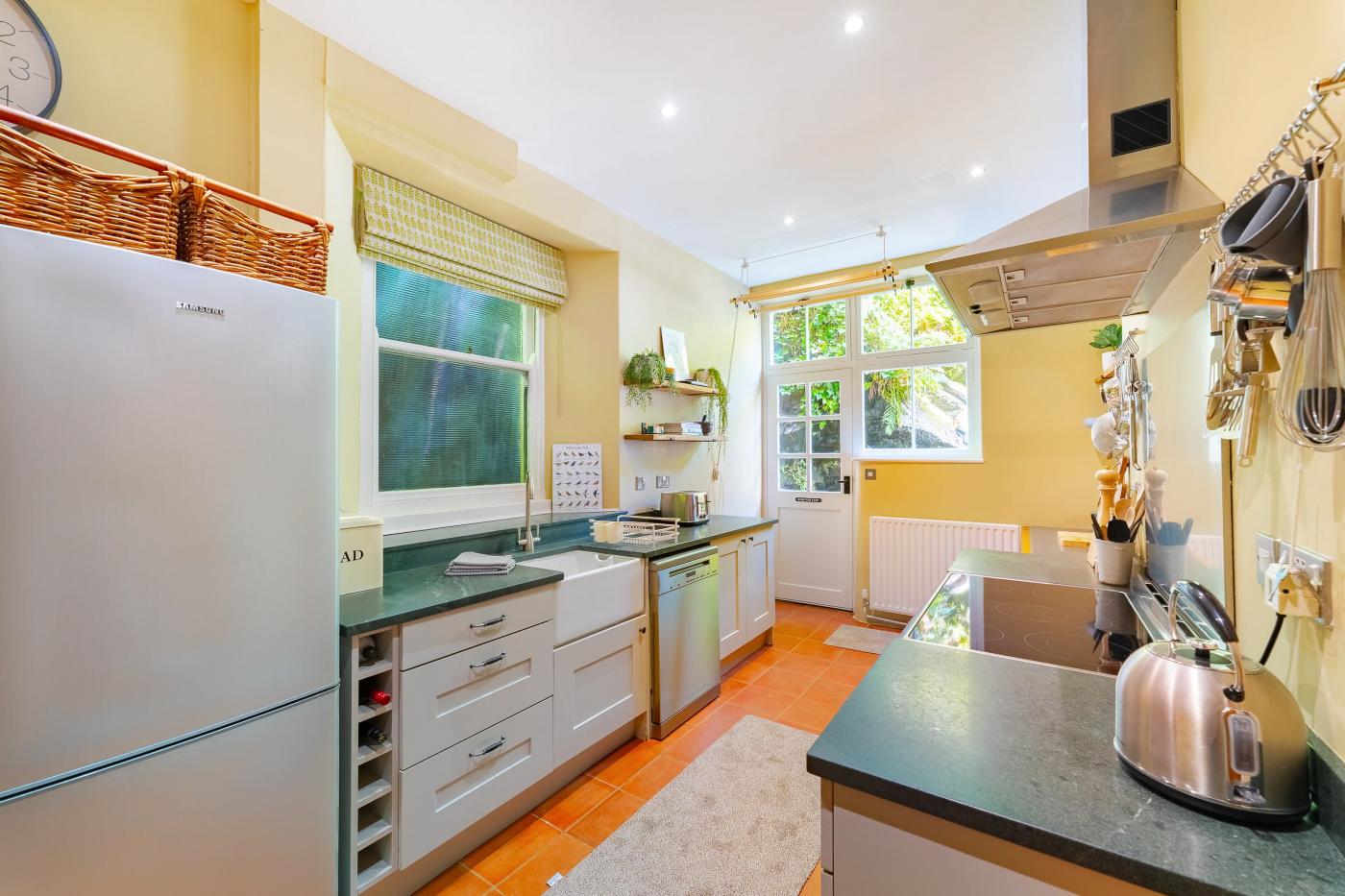 Property image 9 for HC285814