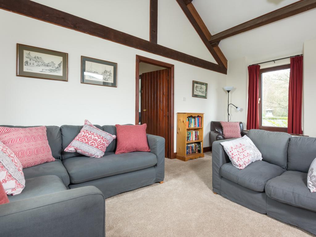Property image 5 for HC84260
