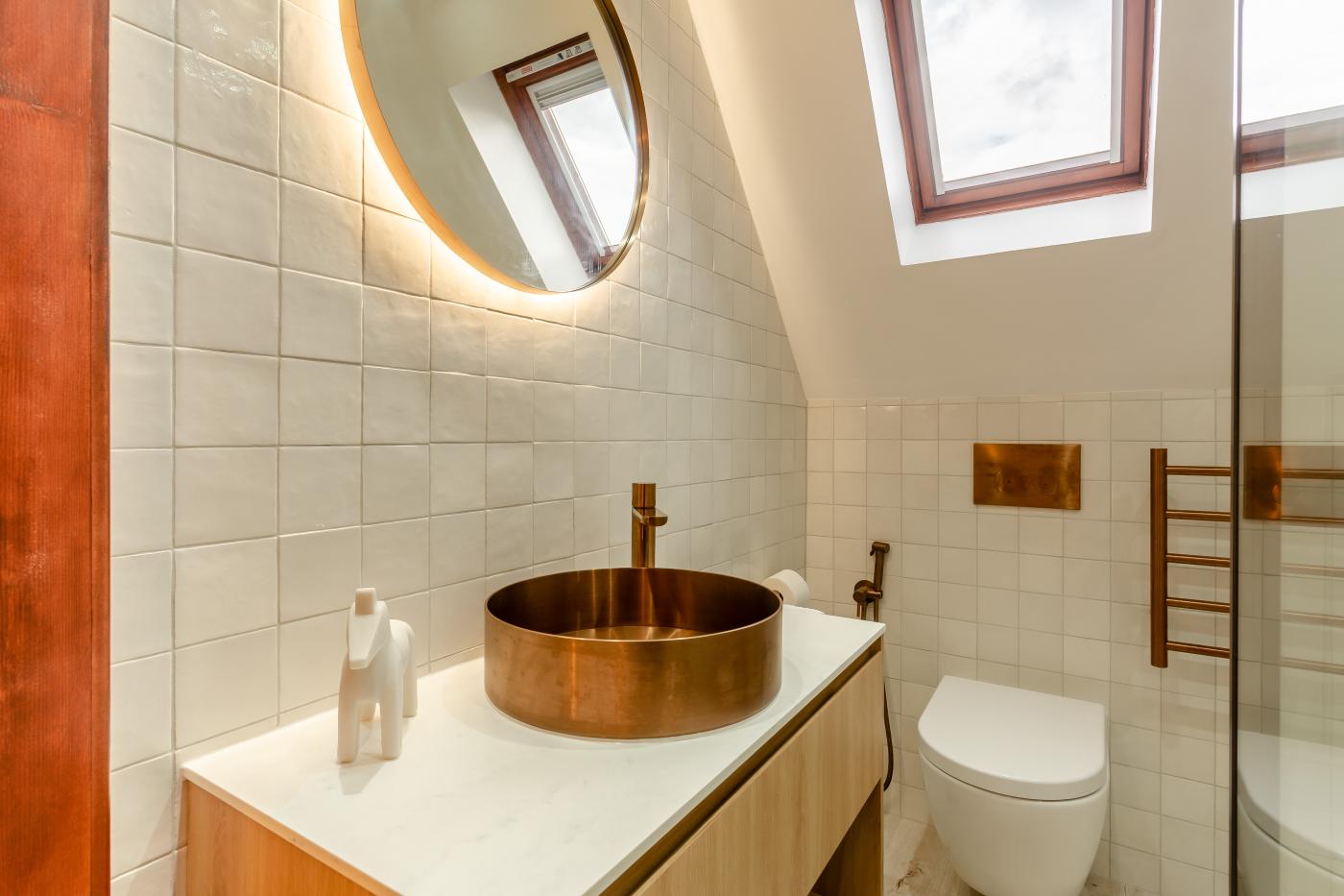 Property image 25 for HC295326
