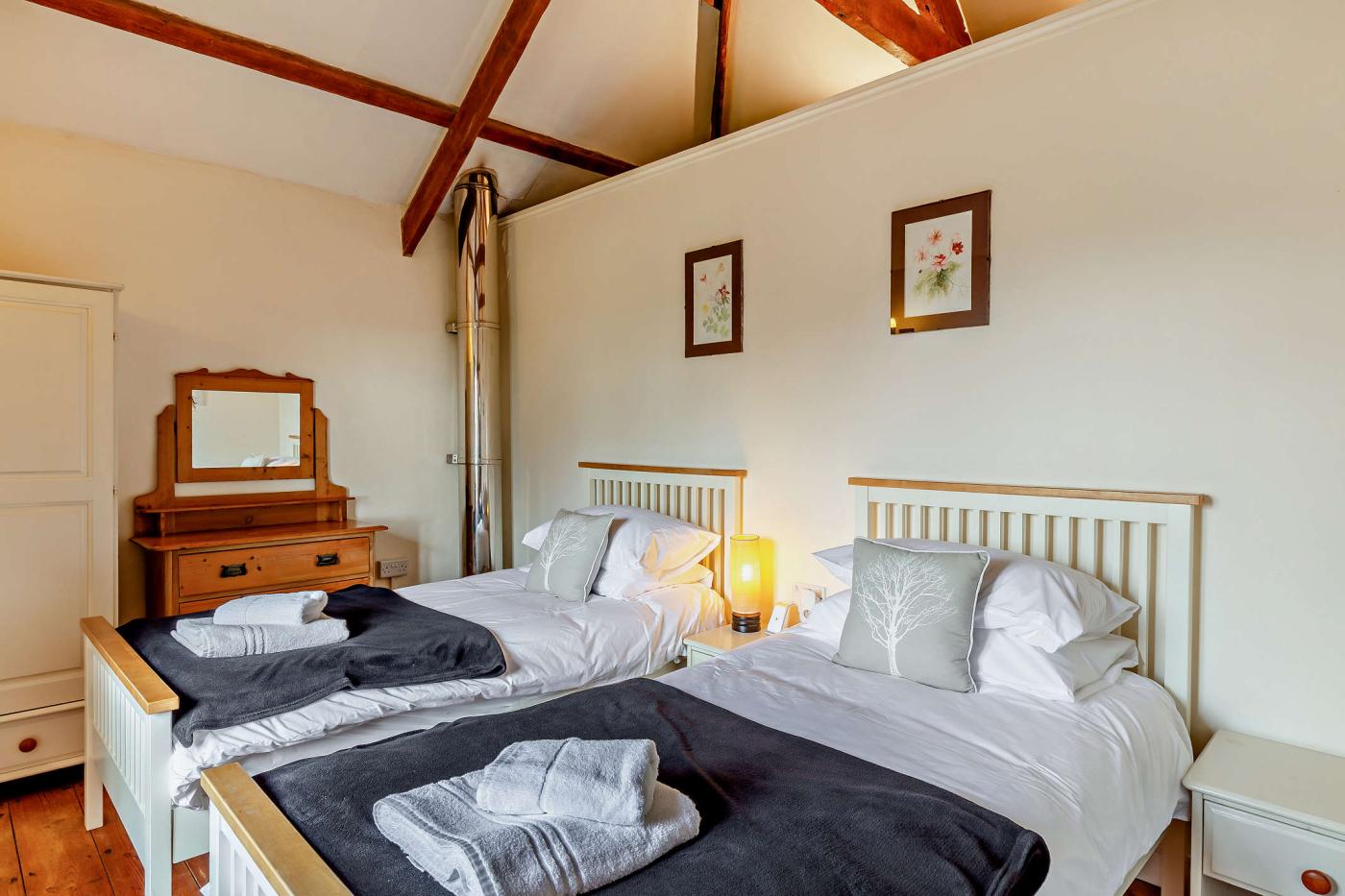 Property image 21 for HC278119