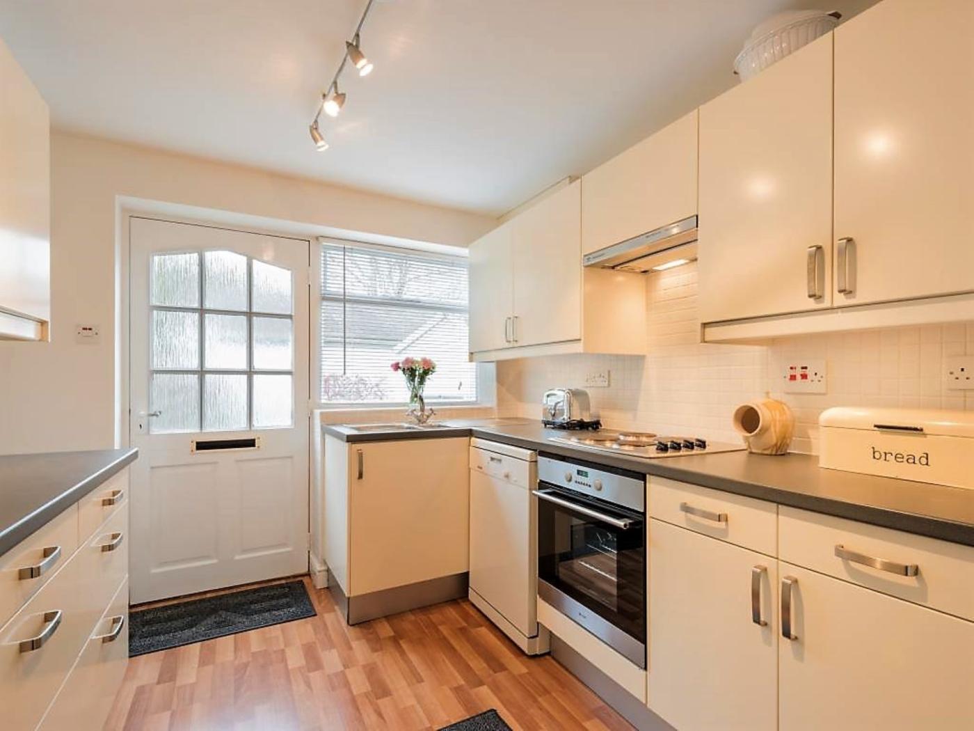 Property image 4 for HC84275