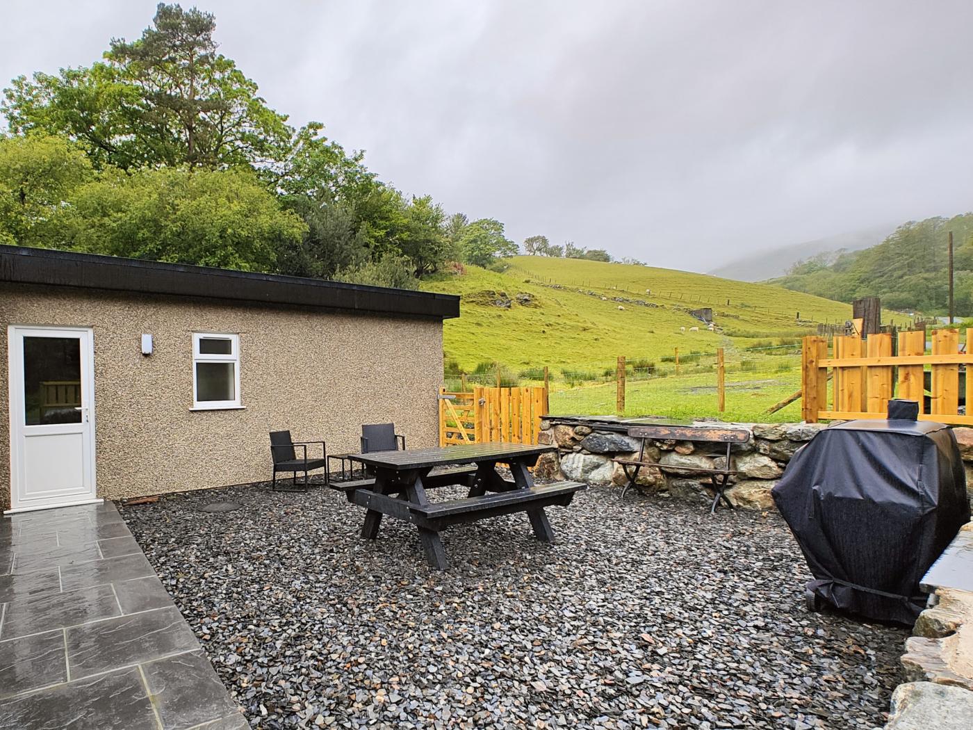Property image 30 for HC292719