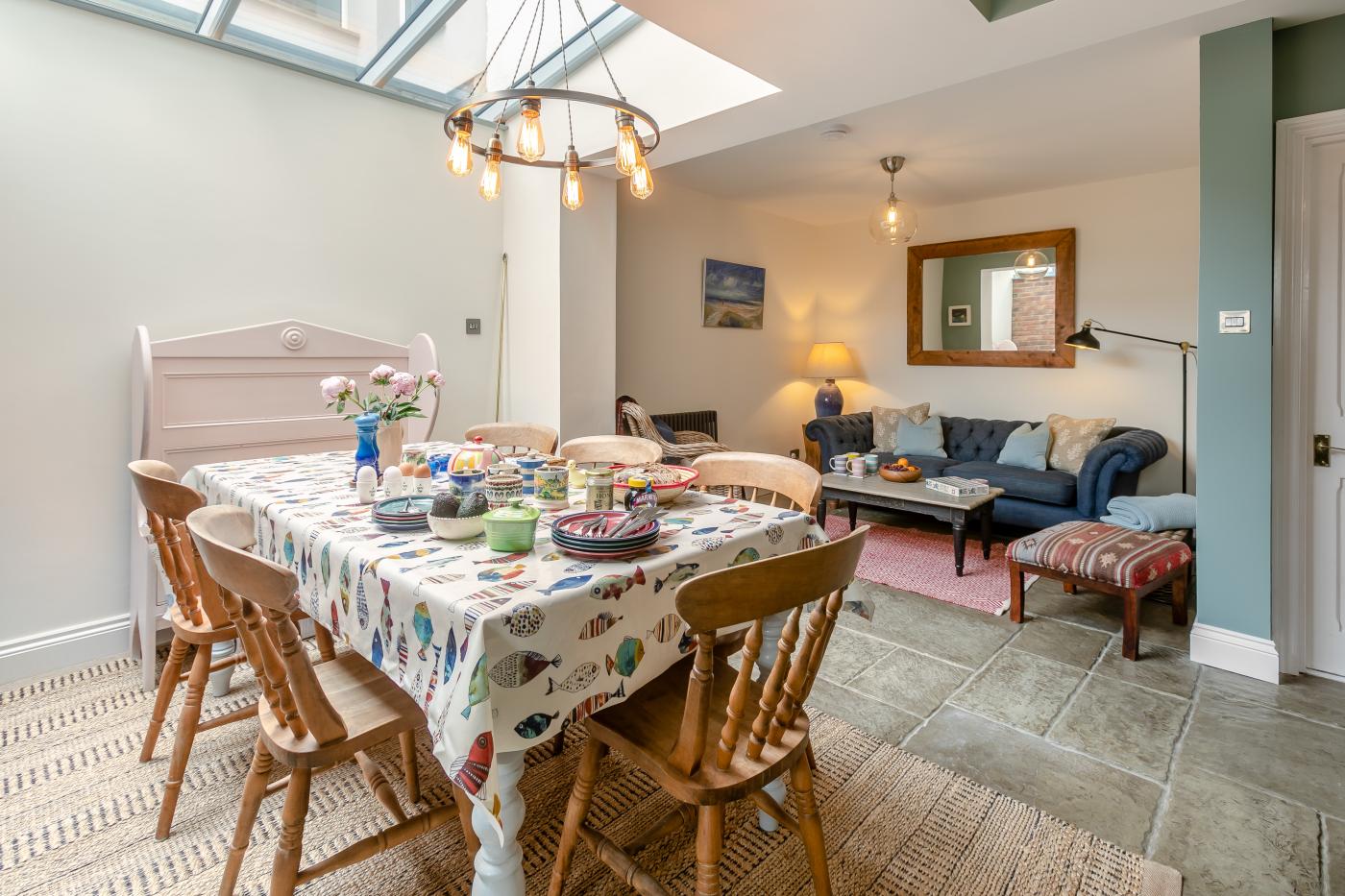 Property image 12 for HC280486