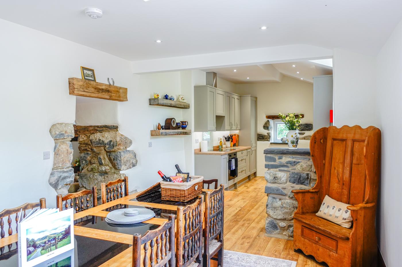 Property image 3 for HC292719