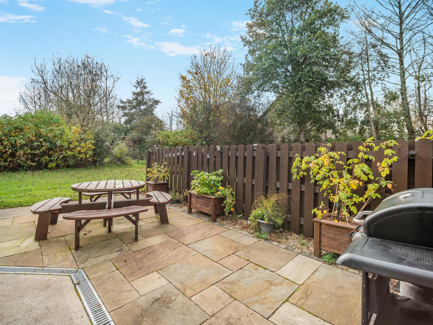 Property image 12 for HC278507