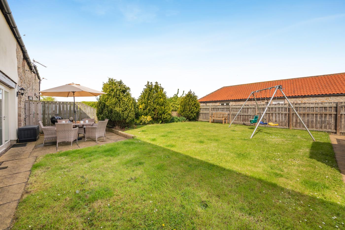 Property image 16 for HC59157