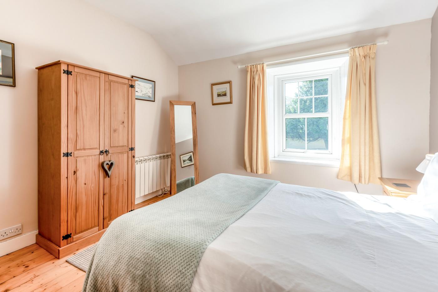 Property image 9 for HC84291
