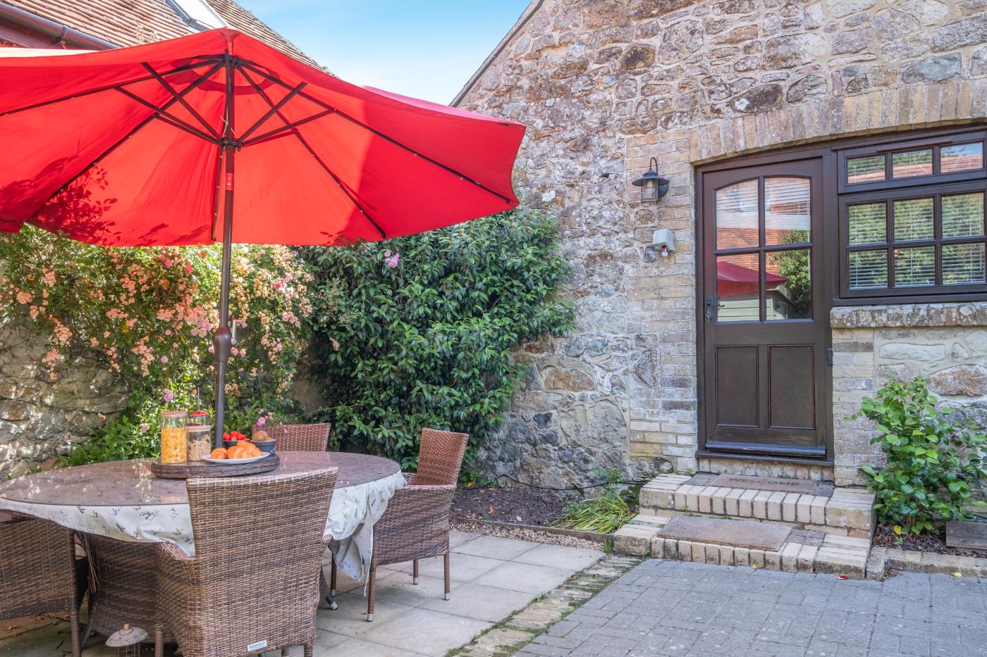 Property image 15 for HC60904