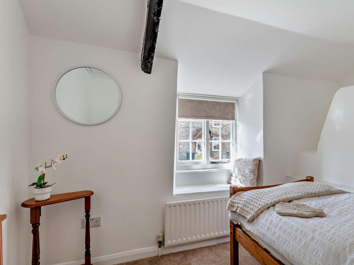 Property image 19 for HC93916