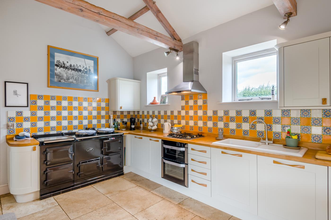 Property image 13 for HC295784