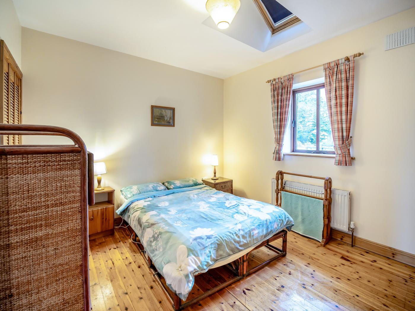 Property image 13 for HC278664