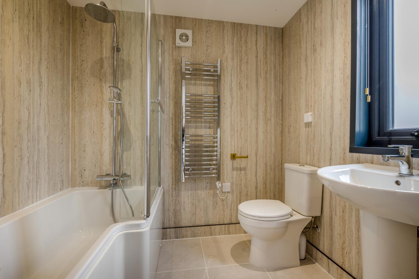Property image 24 for HC295970