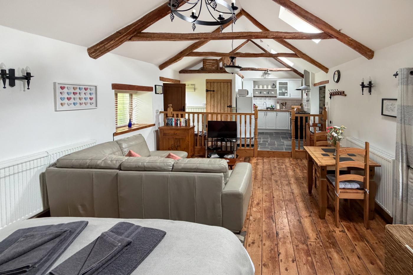 Property image 8 for HC88376