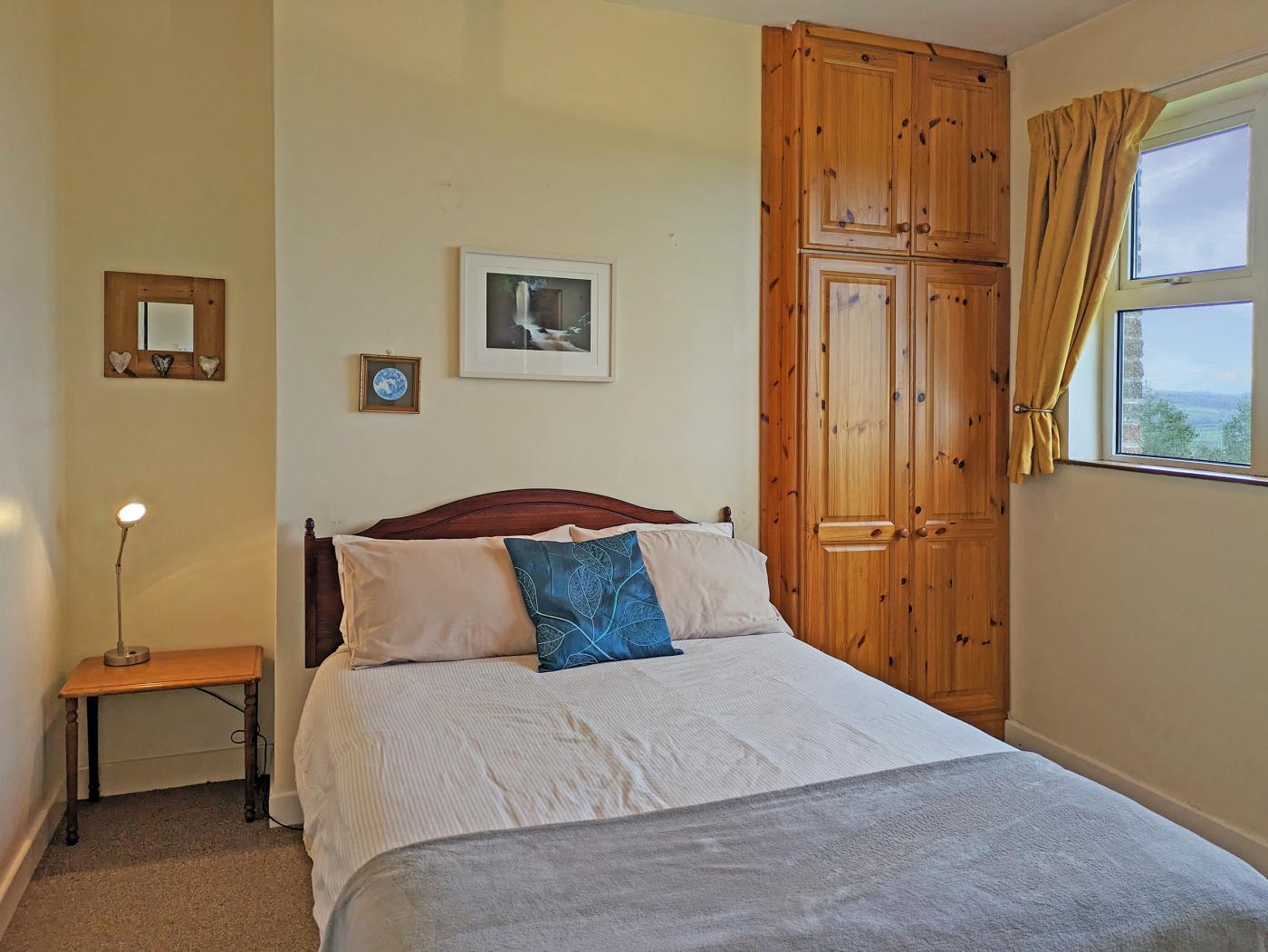 Property image 11 for HC278547