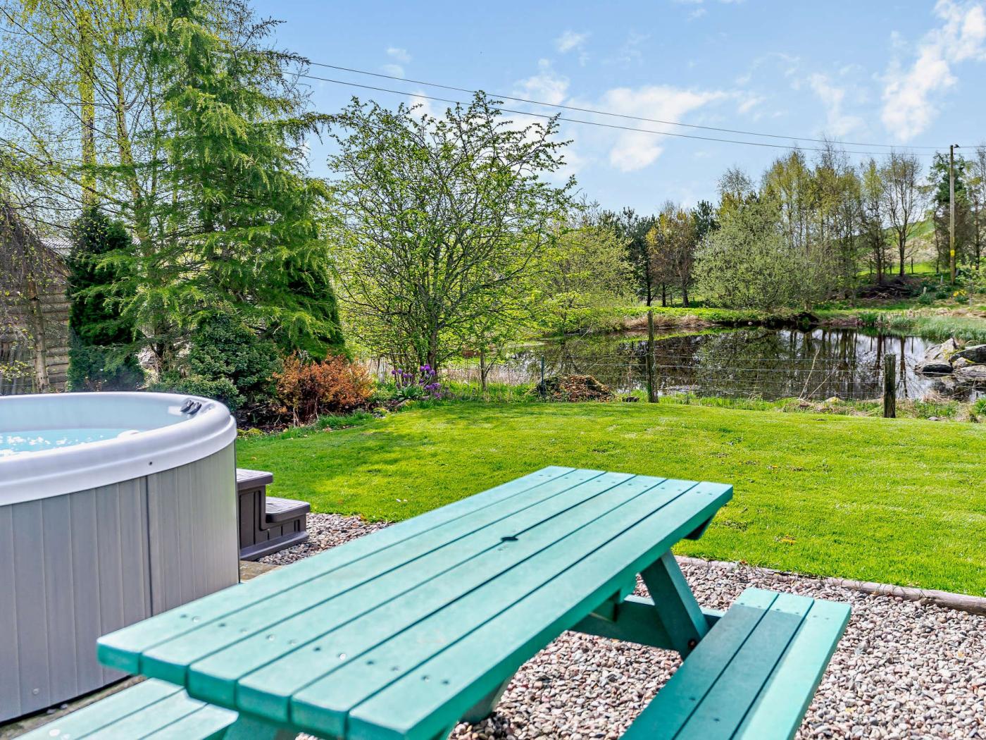 Property image 18 for HC92112