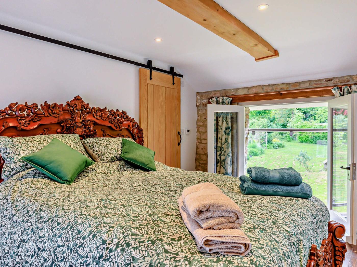Property image 12 for HC92104