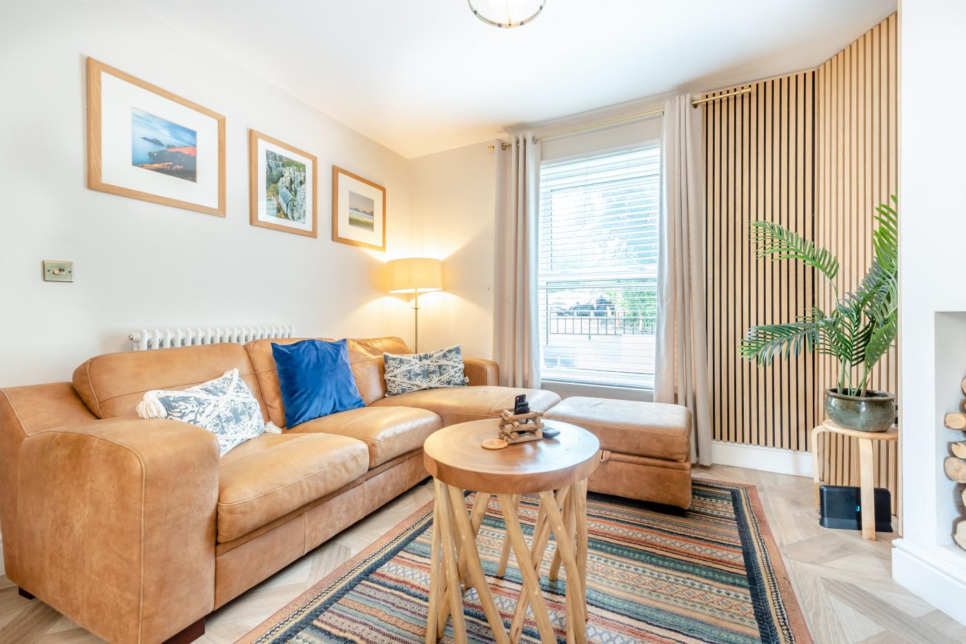 Property image 10 for HC292730