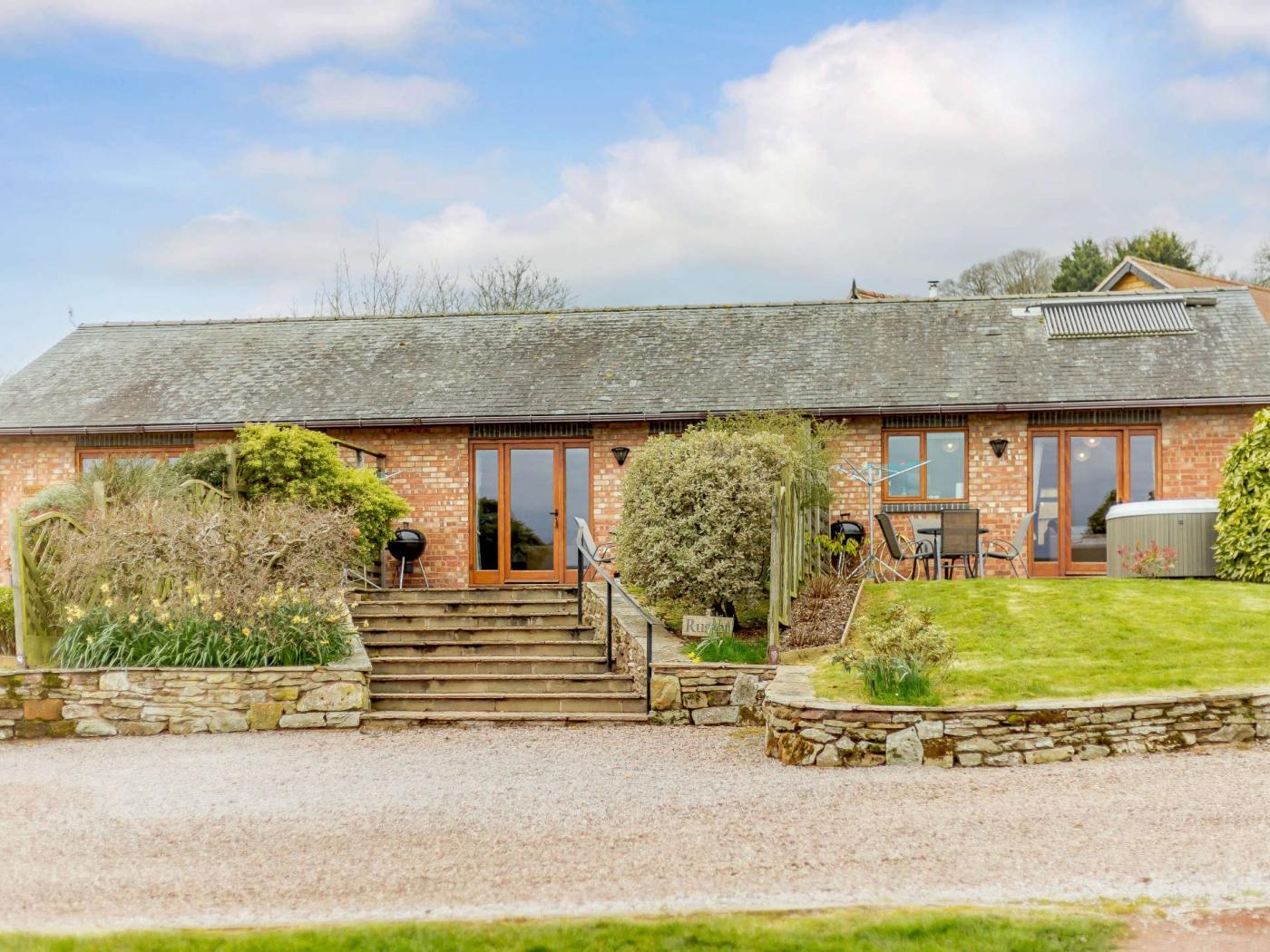 Property image 2 for HC48927