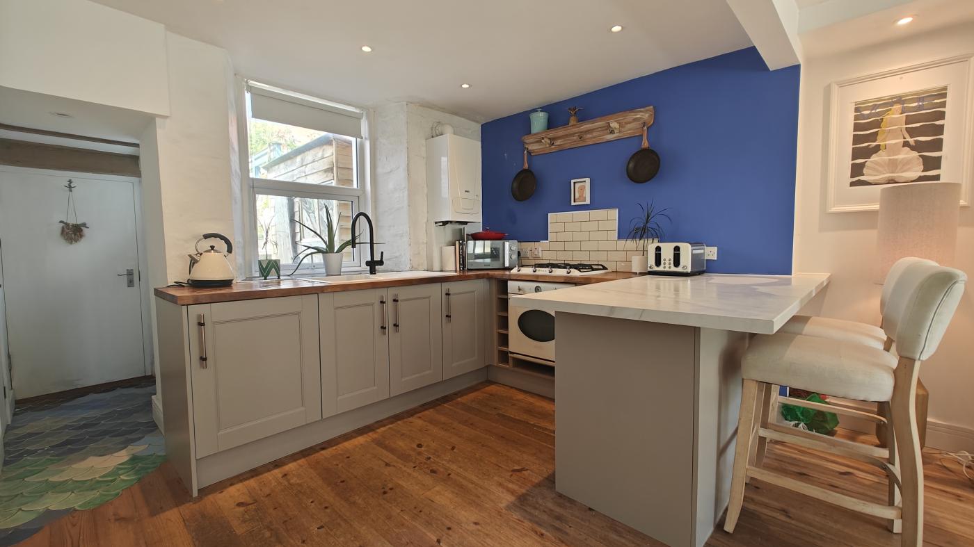 Property image 2 for HC295753