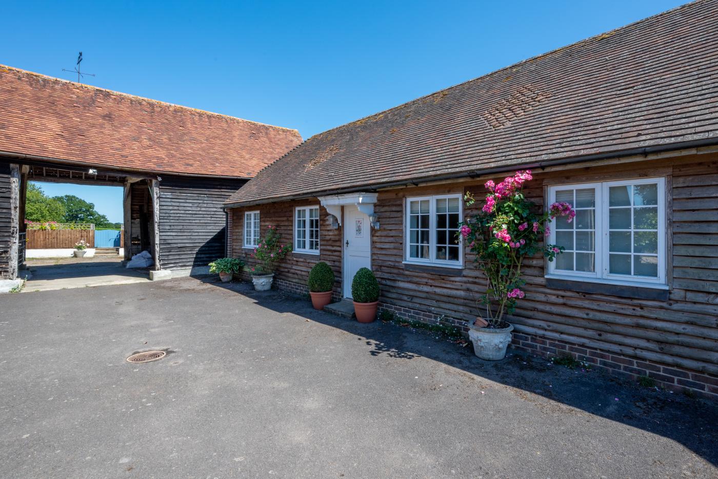 Property image 10 for HC270663