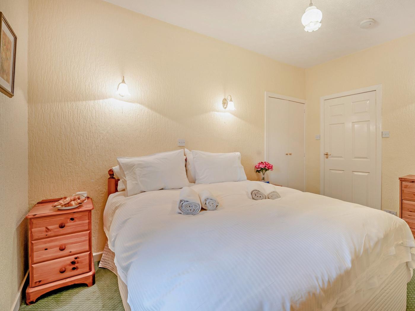 Property image 9 for HC53898