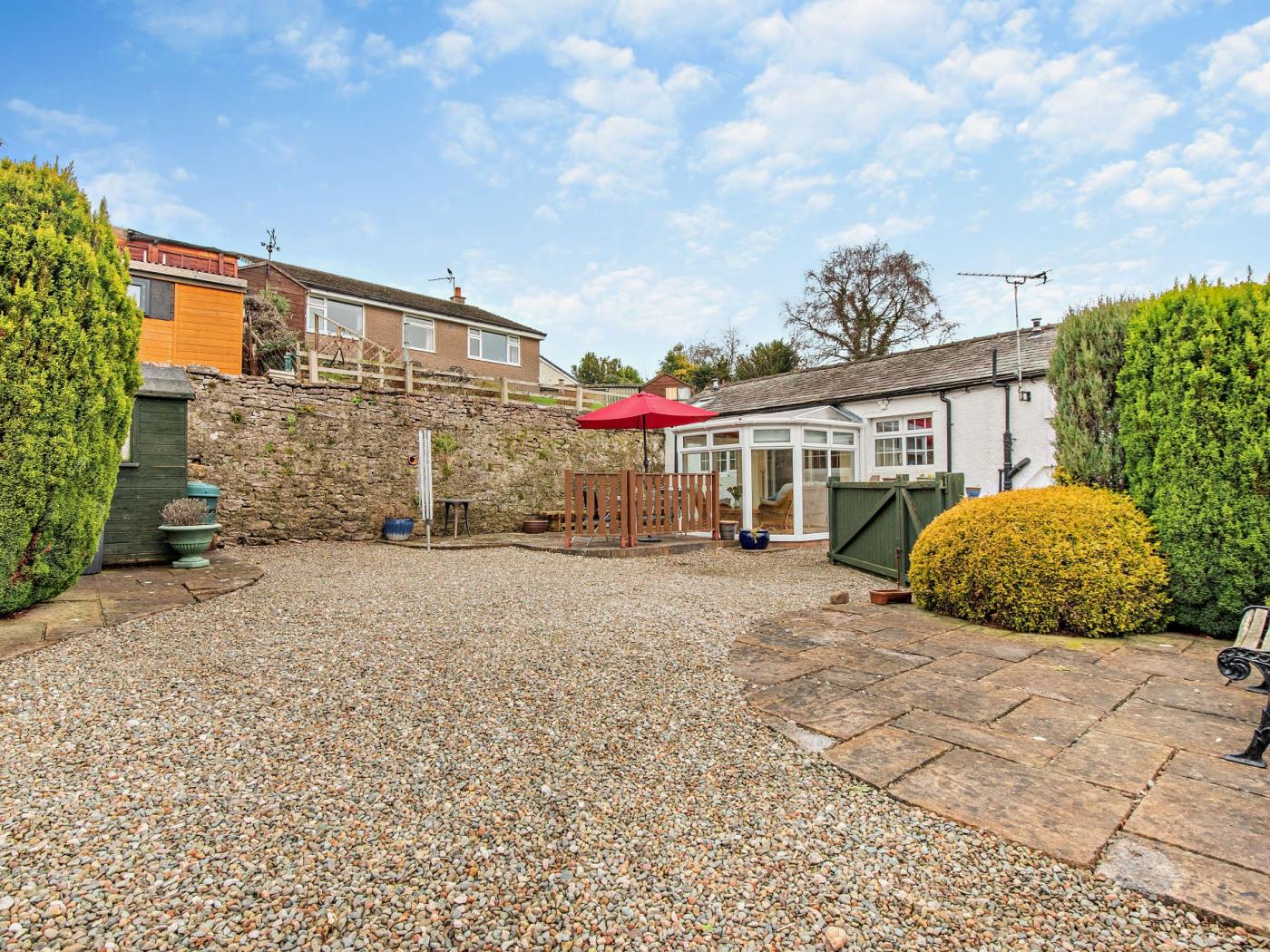 Property image 17 for HC84384