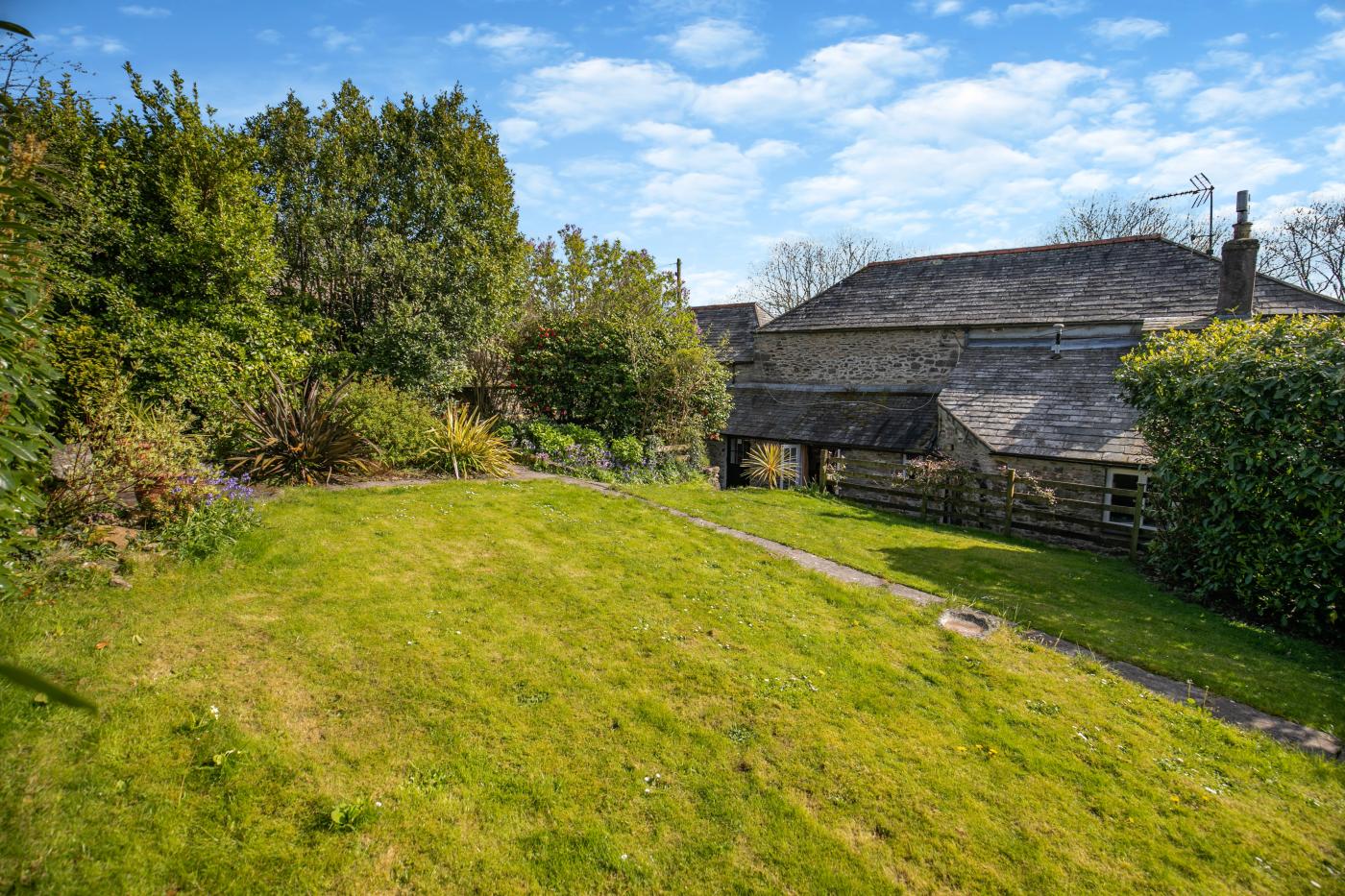 Property image 24 for HC258757