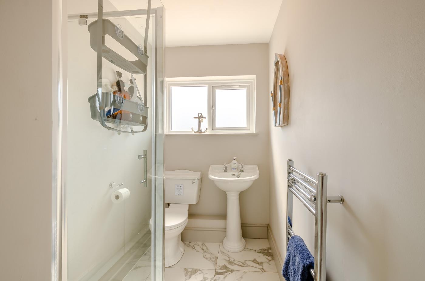 Property image 23 for HC295271