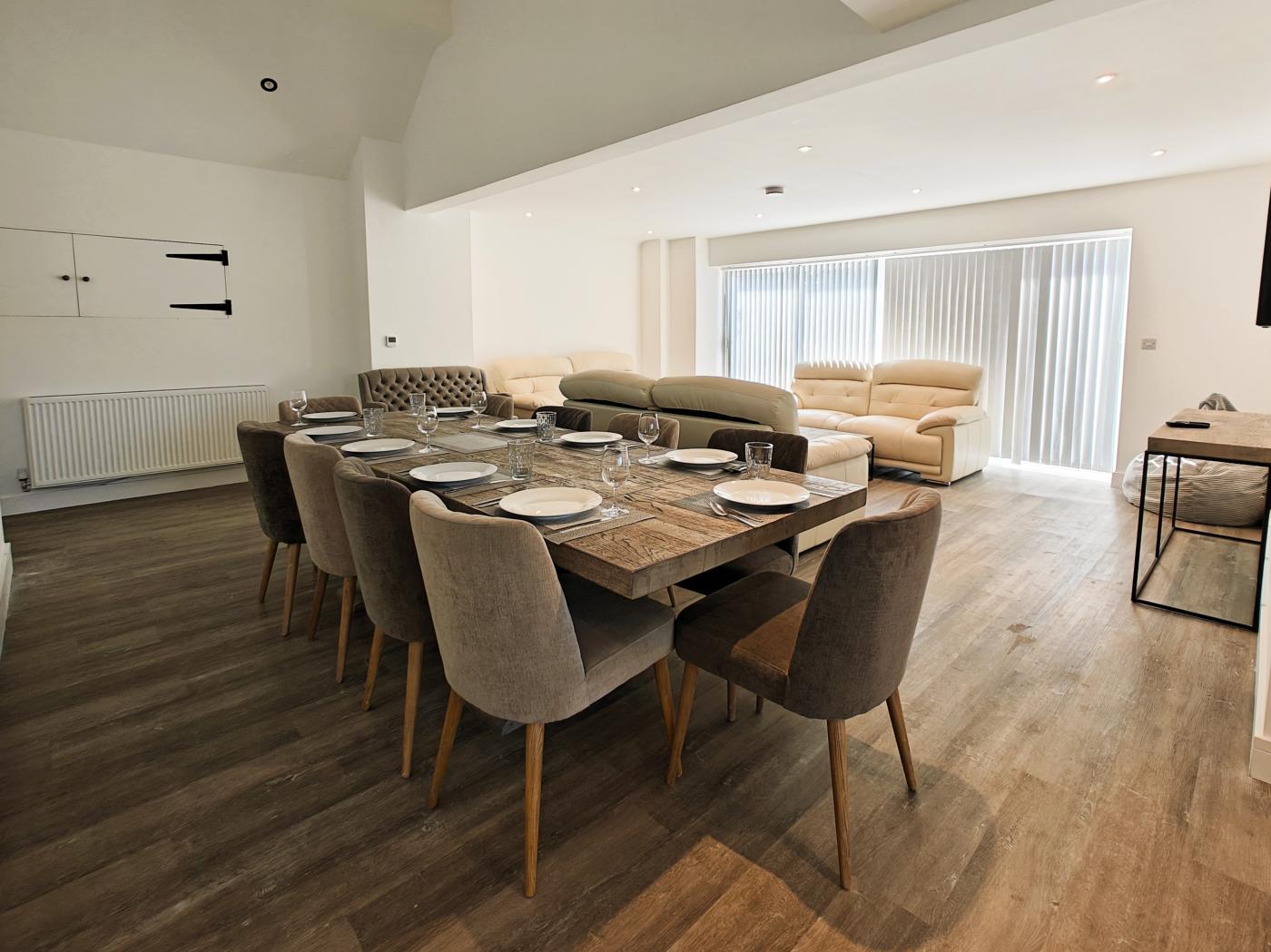 Property image 9 for HC295562