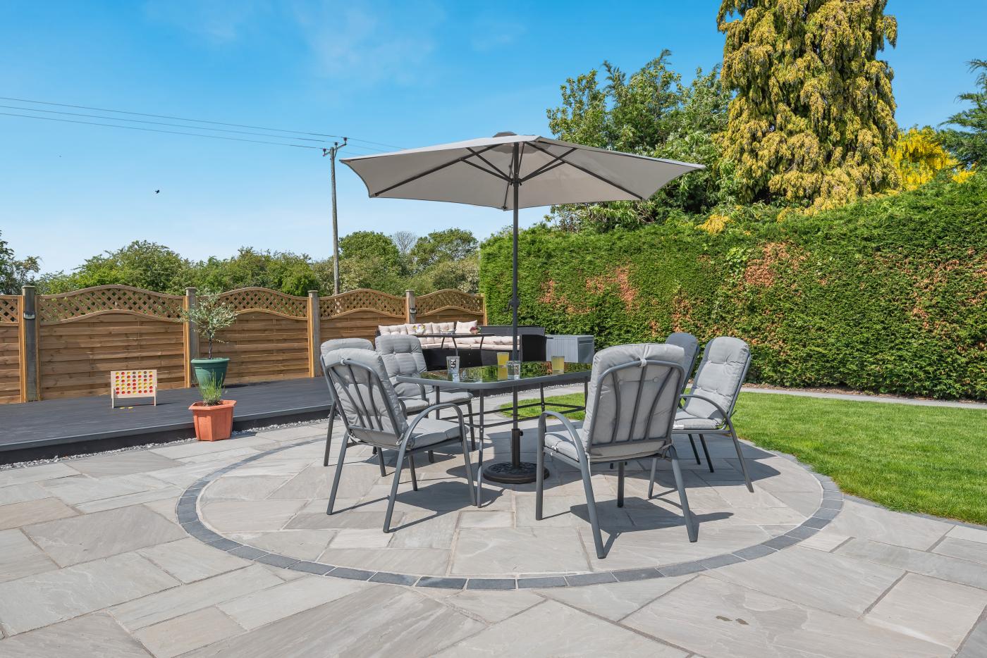 Property image 12 for HC283460