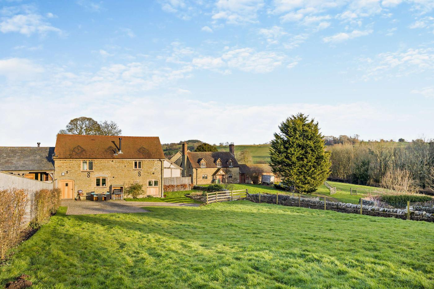 Property image 5 for HC280828