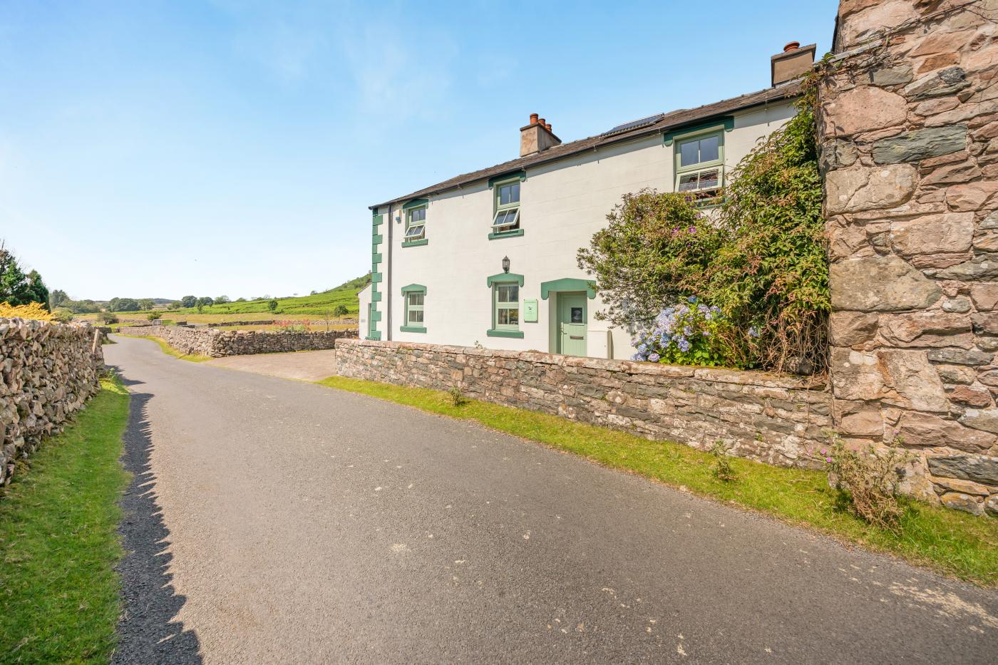 Property image 7 for HC84570