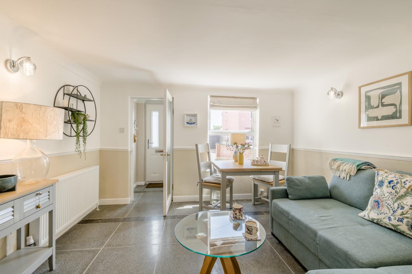 Property image 7 for HC280501