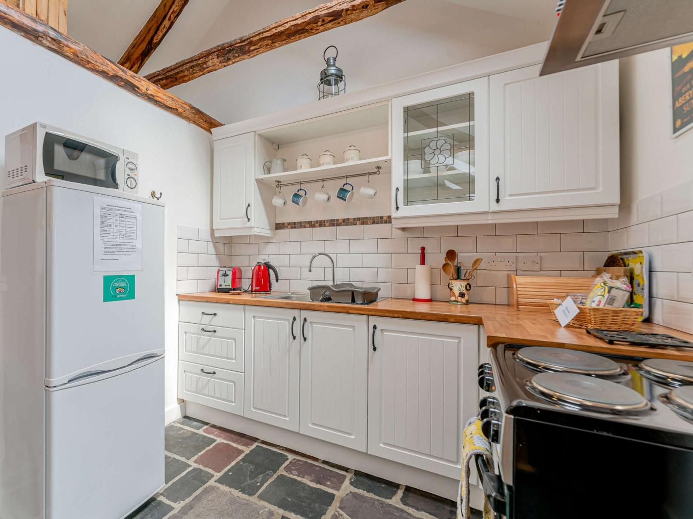 Property image 7 for HC88376