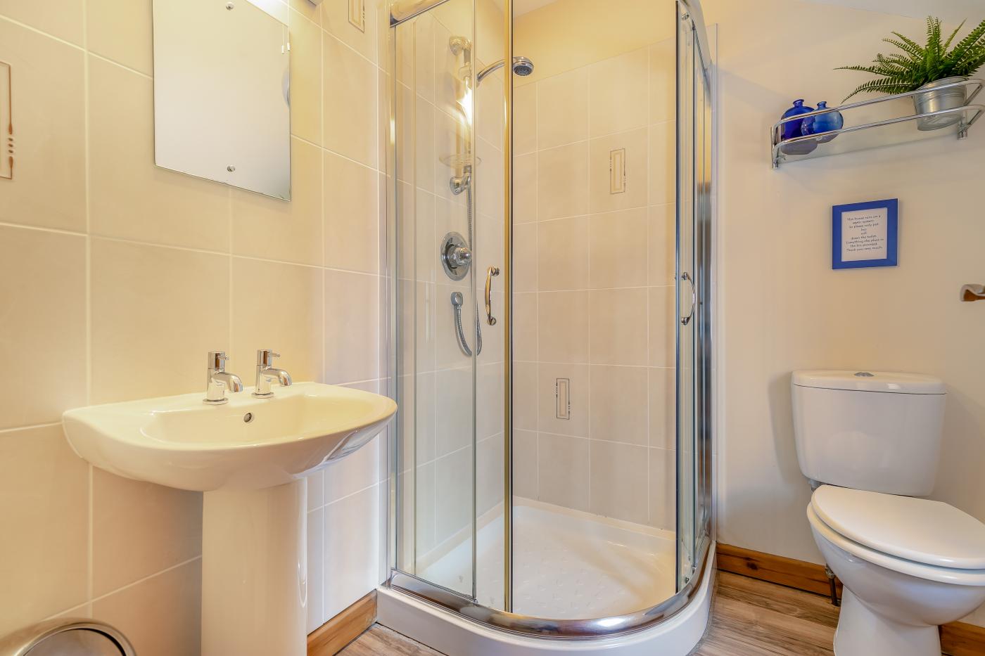 Property image 11 for HC278940