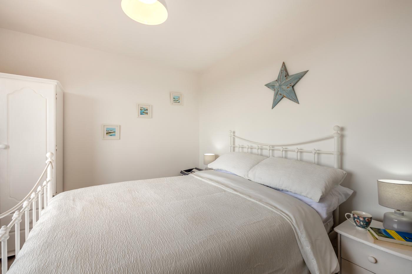 Property image 13 for HC292459