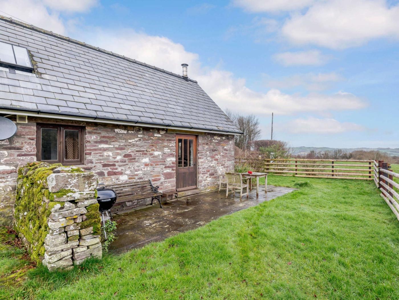 Property image 22 for HC79875