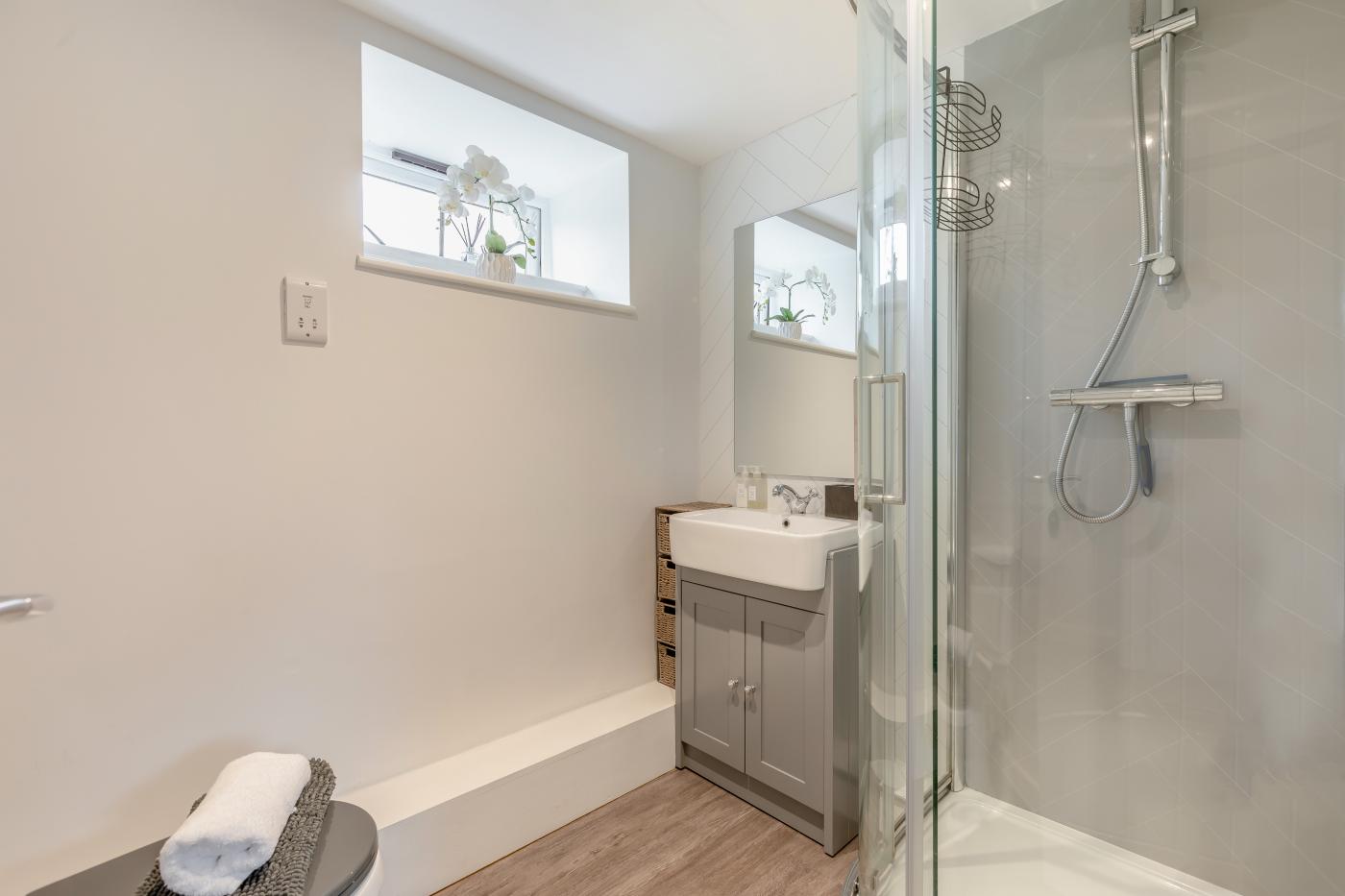 Property image 17 for HC292473