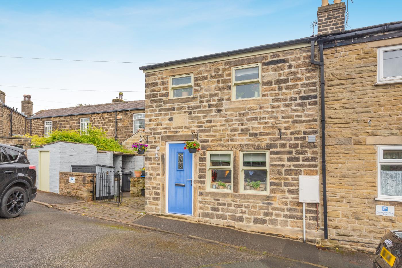 Property image 21 for HC292778