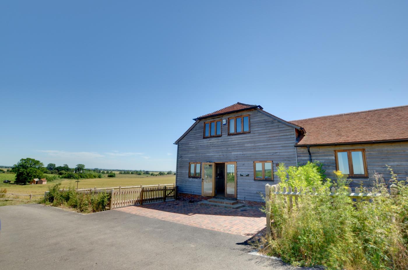 Property image 16 for HC252634