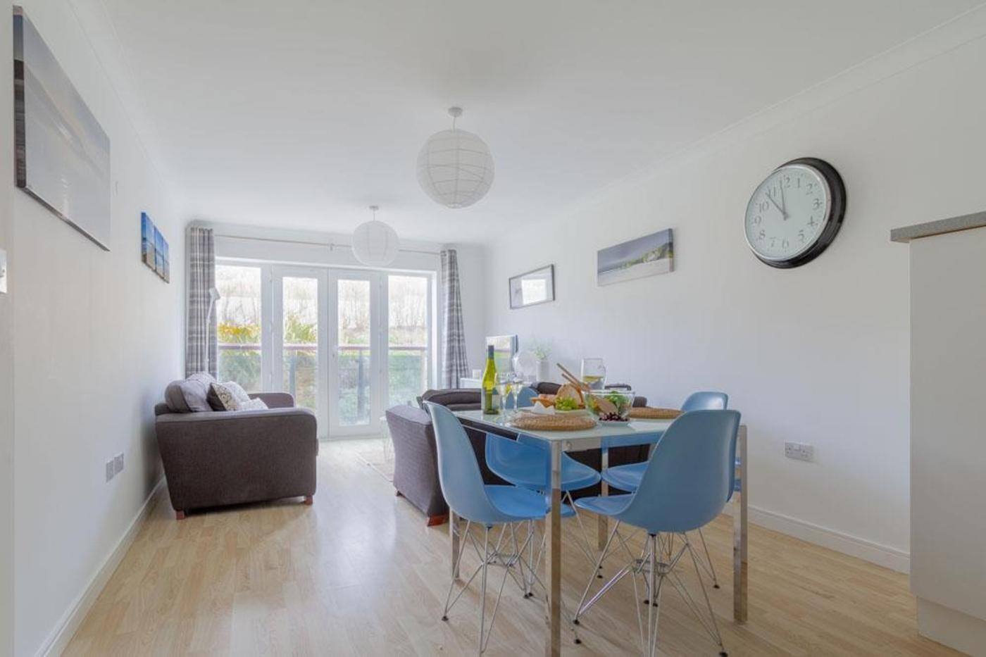 Property image 5 for HC295072