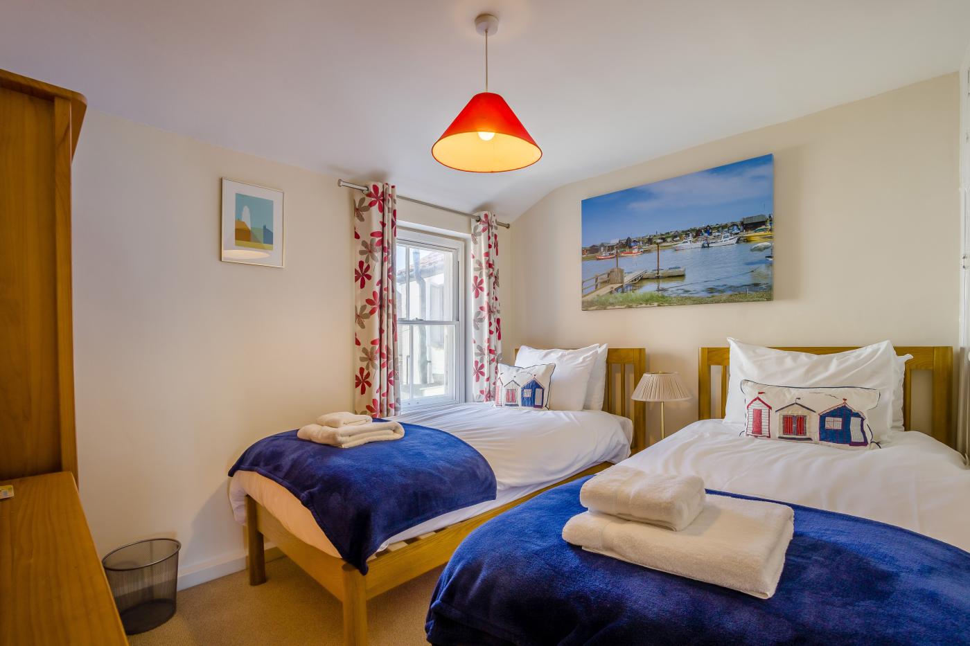 Property image 5 for HC258603