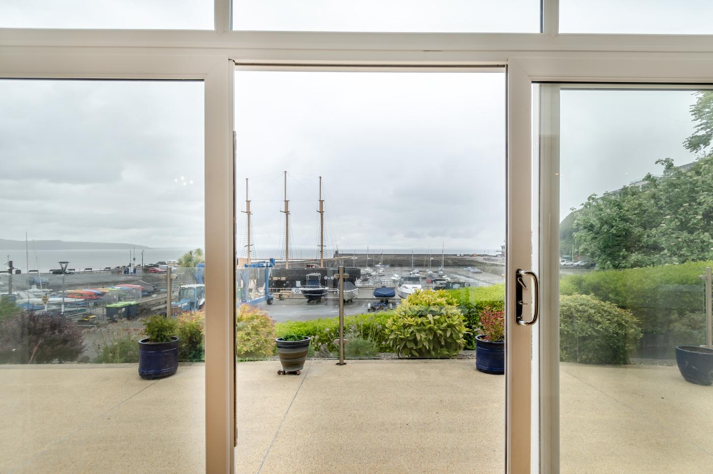 Property image 11 for HC292704