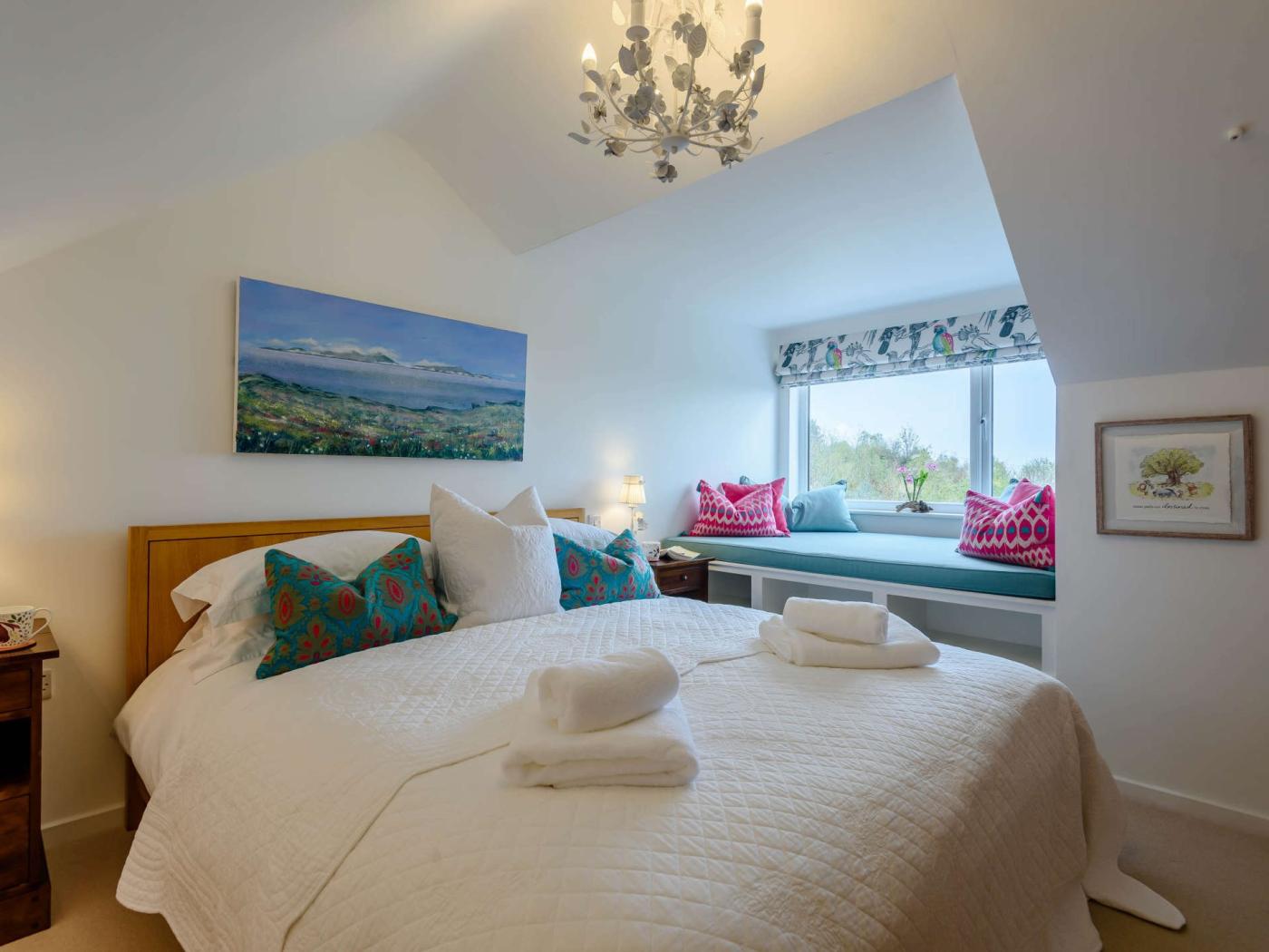 Property image 11 for HC82577