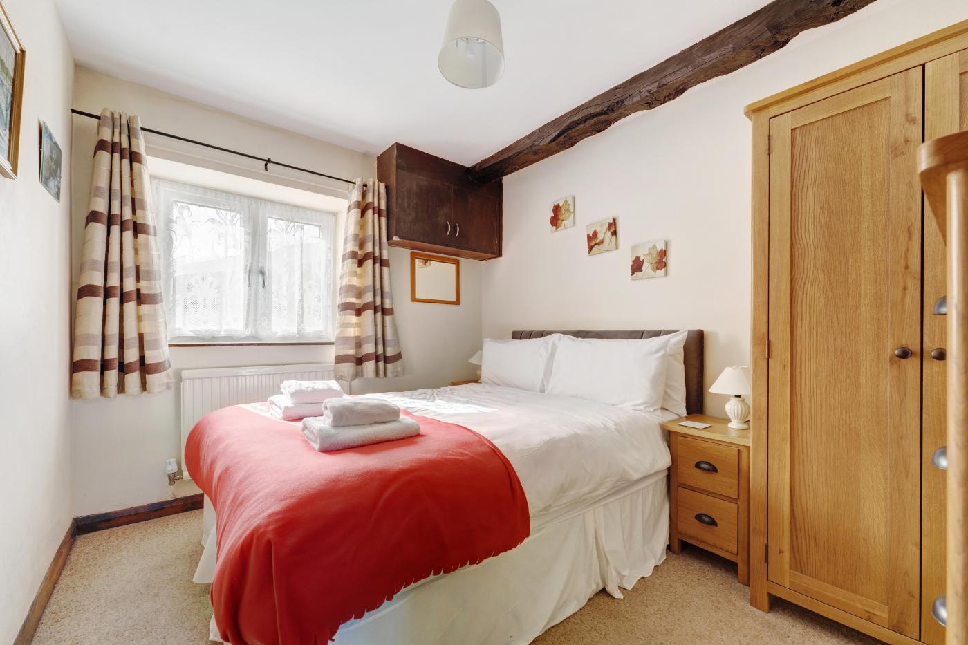 Property image 6 for HC285184