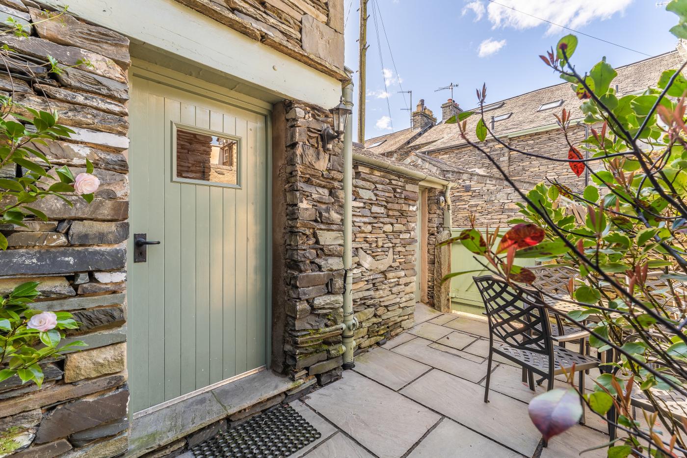 Property image 6 for HC285232